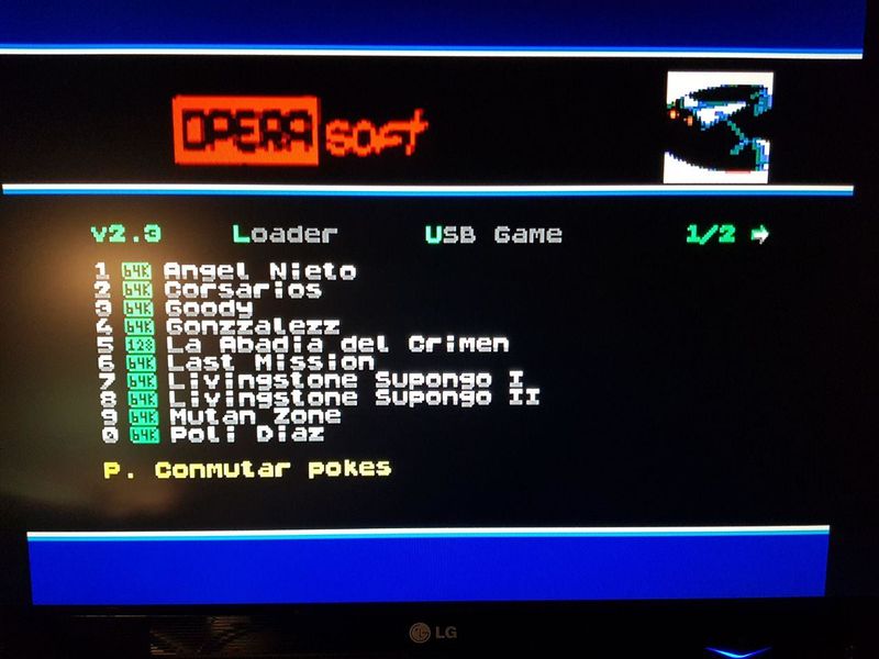 File:Opera464.jpg
