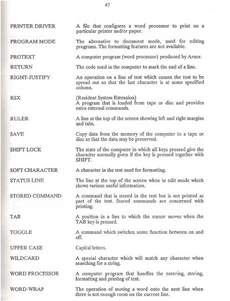 File:Protext p47.jpg