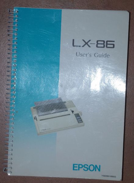 File:RM eBay10.jpg