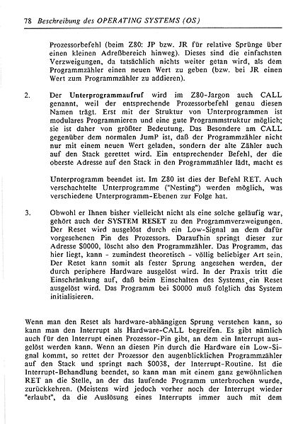 File:ROM Listing Page 078.jpg