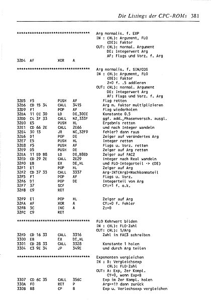 File:ROM Listing Page 381.jpg