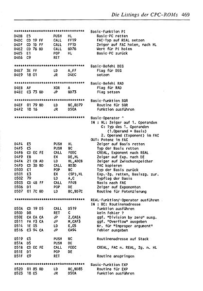 File:ROM Listing Page 469.jpg