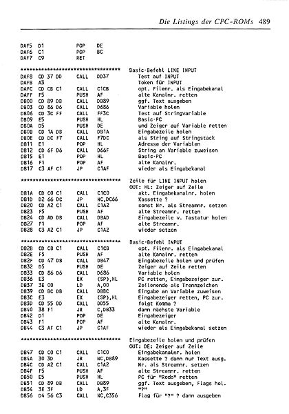 File:ROM Listing Page 489.jpg
