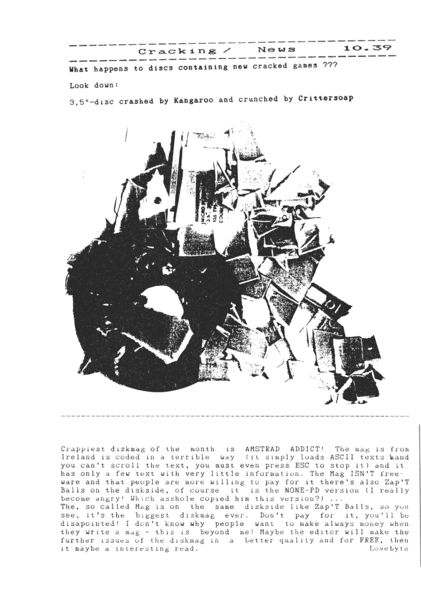 File:Rundschlag 10 Page 39.jpg