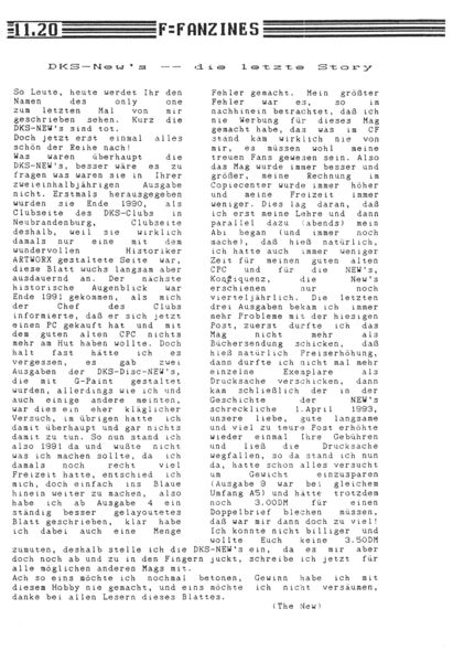 File:Rundschlag 11 Page 20.jpg