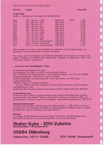 File:Rundschlag 13 Page 42.jpg