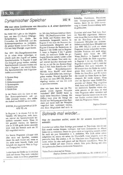 File:Rundschlag 18 Page 38.jpg