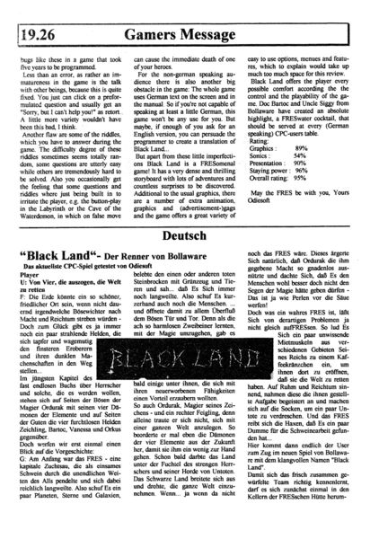 File:Rundschlag 19 Page 26.jpg