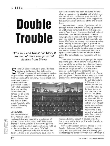 File:TAU+PCMag-Feb91 page20.jpg