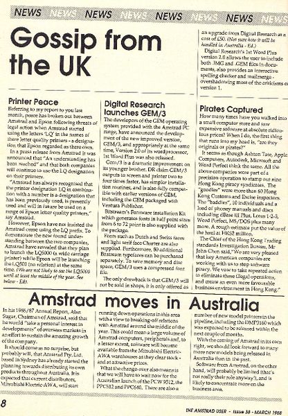 File:TAU 38Page8.jpg