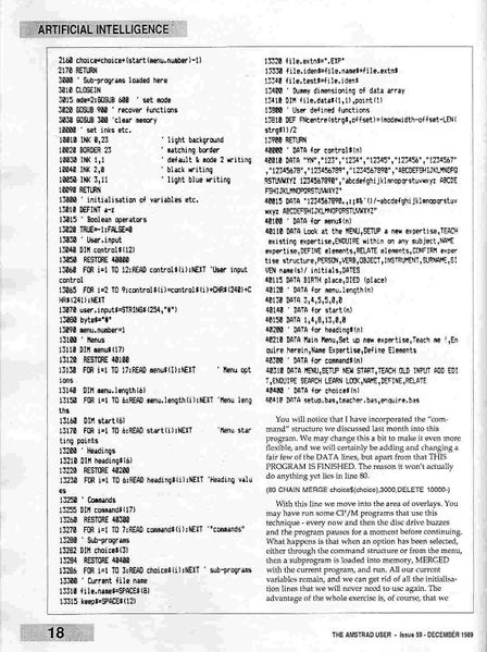 File:TAU 59Page18.jpg