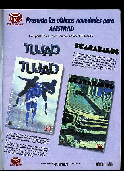 File:Tu Micro Amstrad 07 - Pag 03.jpg