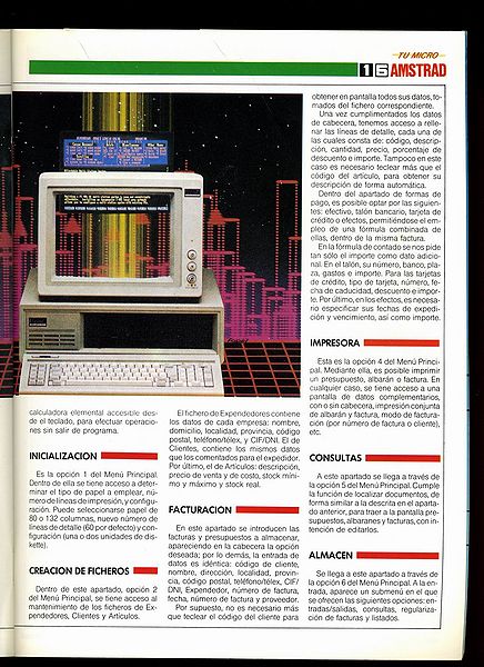File:Tu Micro Amstrad 13 - Pag 15.jpg