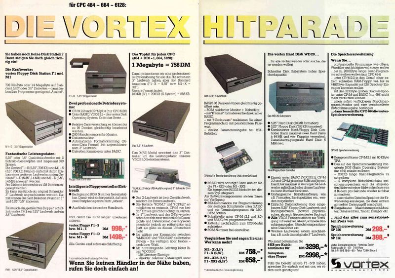File:Vortex schneider cpc international 1986-08.JPG