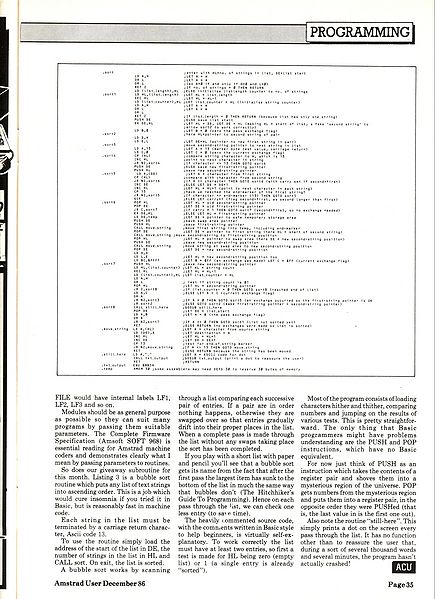 File:ACU8612035.jpg