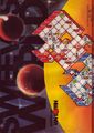 AmstradAction006--082.jpg