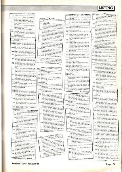 File:AmstradComputerUser14-0186 page 0095.jpg