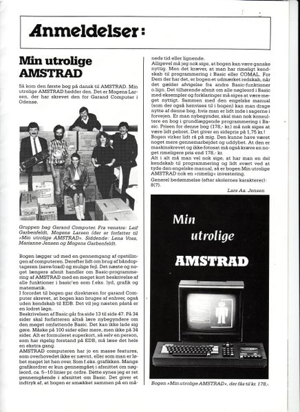 File:Amstrad Bladet8401011.jpg