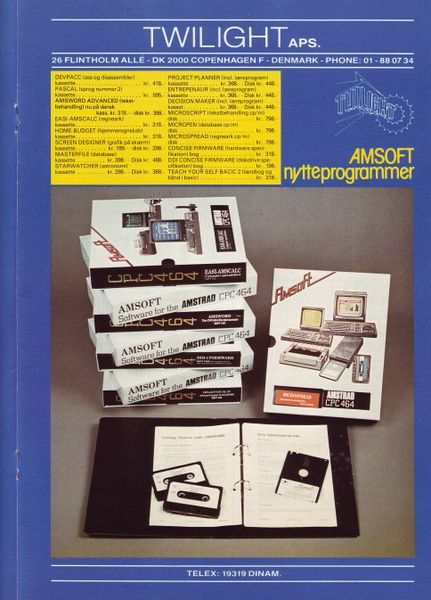 File:Amstrad Bladet8505013.jpg