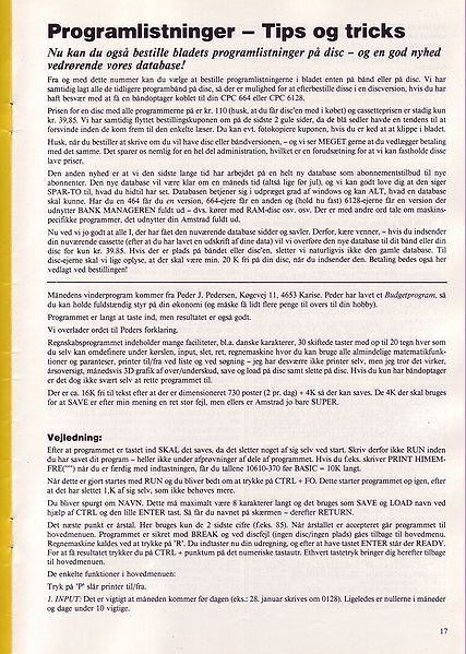 File:Amstrad Bladet8506017.jpg