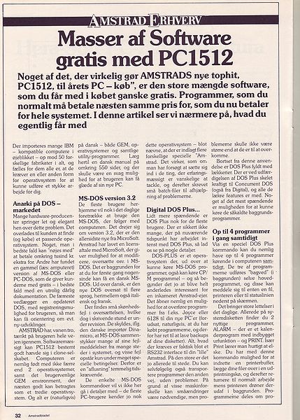 File:Amstrad Bladet8606032.jpg