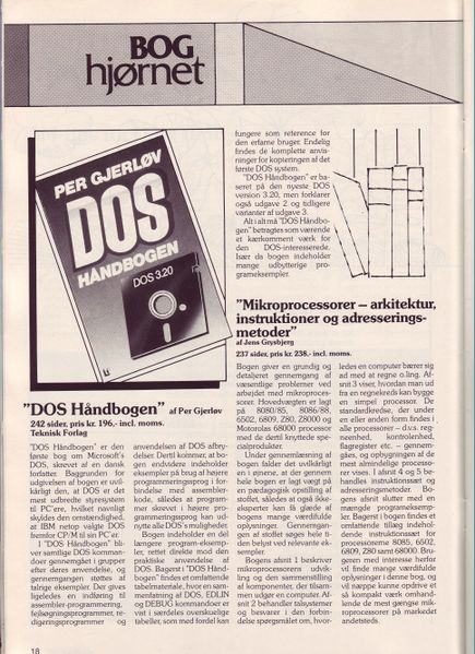 File:Amstrad Bladet8701018.jpg