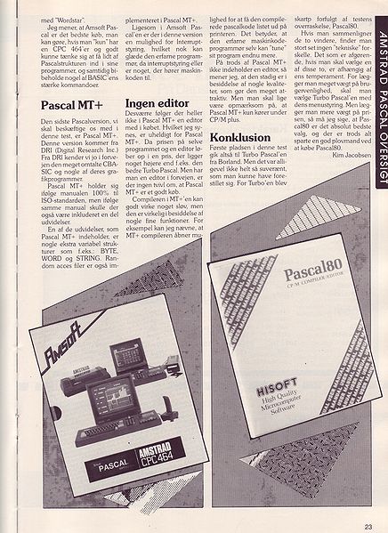 File:Amstrad Bladet8702023.jpg