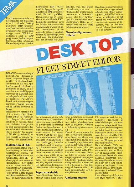 File:Amstrad Bladet8704016.jpg