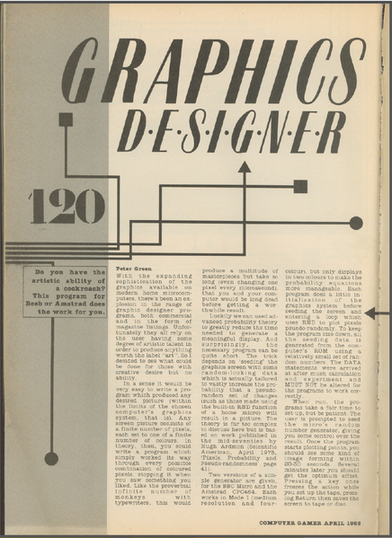 File:CG Issue1 p120.png