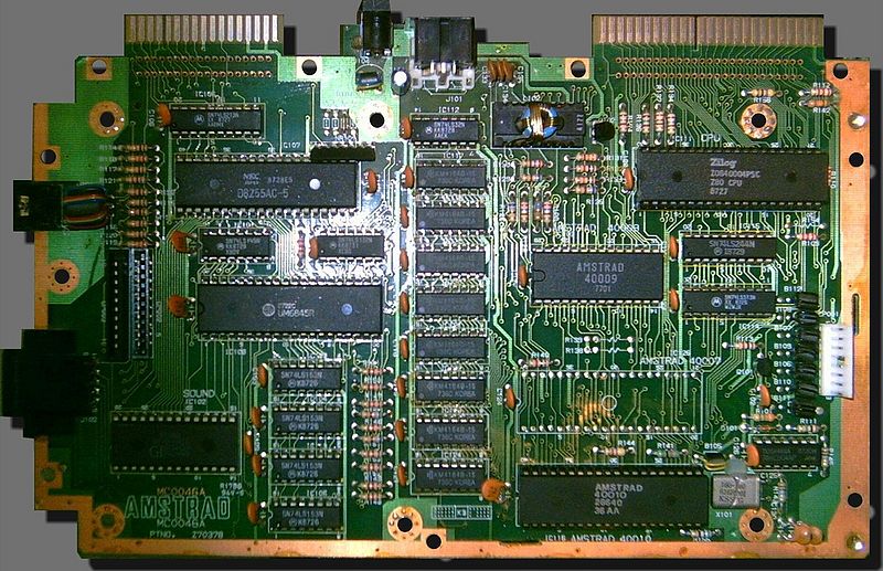 File:CPC464 MC0046A Markus top.jpg