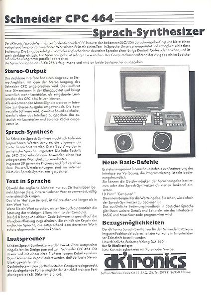File:CPCAI-85-04 Page 67.jpg