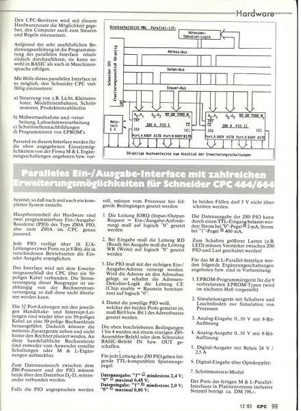 File:CPCAI-85-12 Page 99.jpg