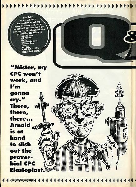 File:CPC Attack n01 page 0060.jpg