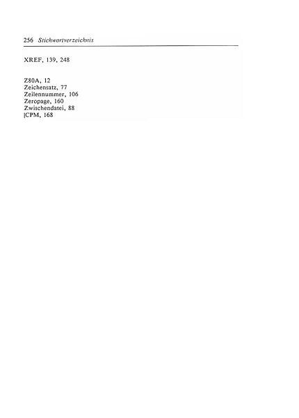 File:CPM Plus Page 256.jpg