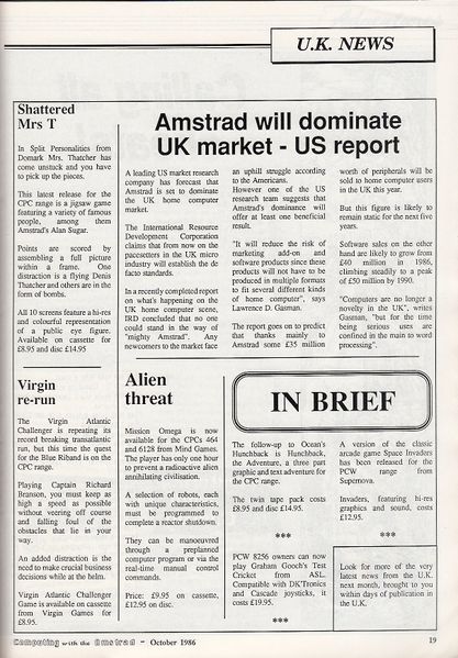 File:CWTA-AE-Oct86Page19.jpg