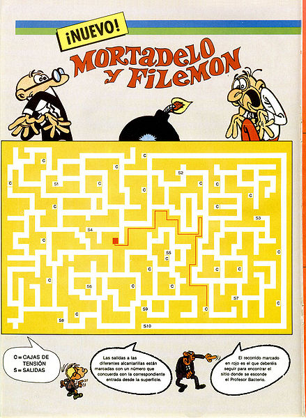 File:Clever and smart.jpg