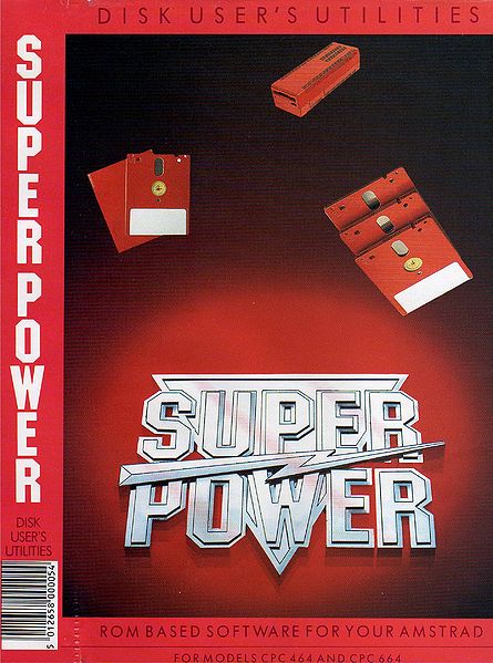 File:Disk Utilities (SuperPower) Front Cover.jpg