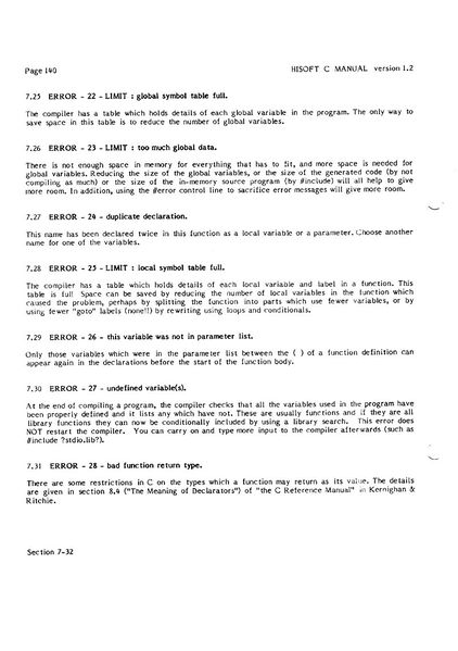 File:HISOFT C Chapter 7 140.jpg