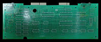 MC0002C-CPC472-solders.jpg