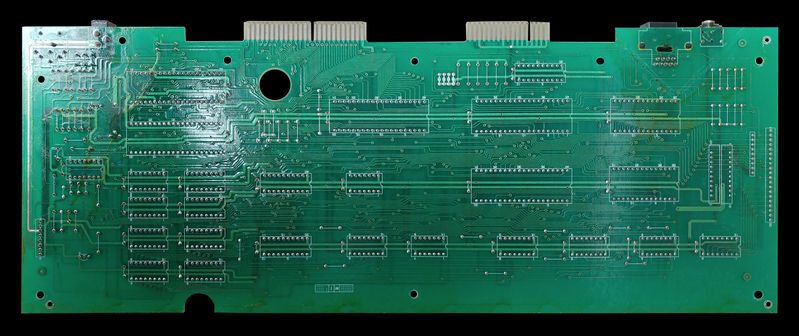 File:MC0002C-CPC472-solders.jpg