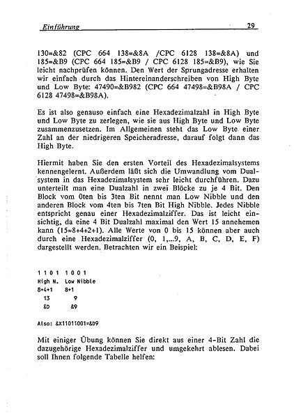 File:Maschinensprachbuch CPC Page 033.jpg