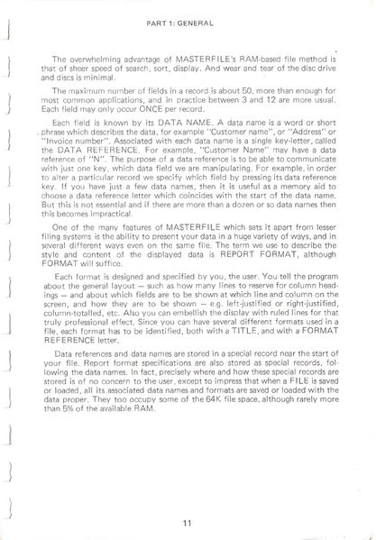 File:Masterfile3 p11.jpg