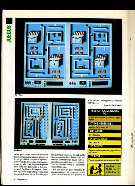 File:MegaOcio 19 - Pag 42.jpg