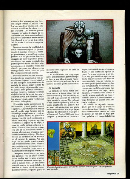 File:MegaOcio 25 - Pag 29.jpg