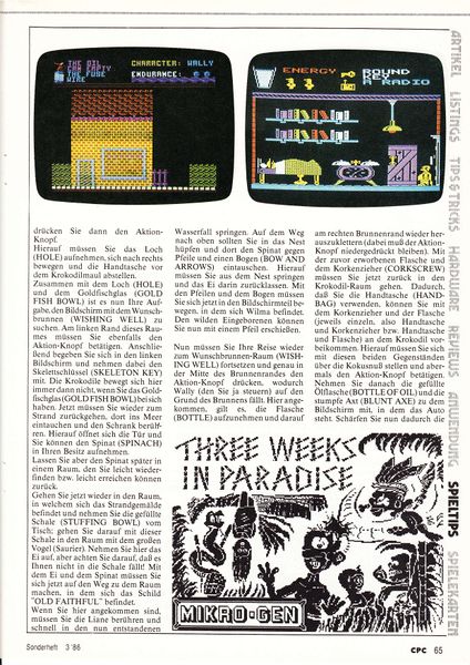 File:PCAISH3 Page 065.jpg