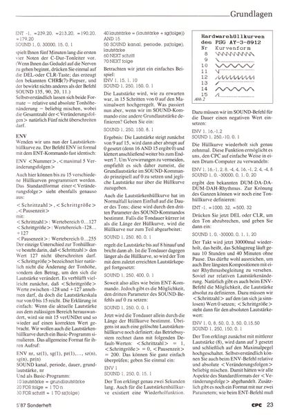 File:PCAISH5 Page 023.jpg
