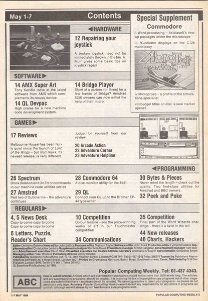 File:PopularComputingWeekly86050100003.jpg