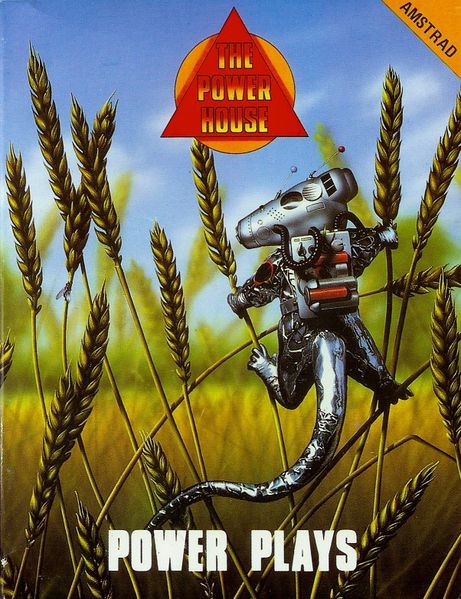 File:PowerPlays FrontCover.jpg