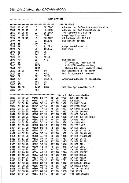 File:ROM Listing Page 246.jpg