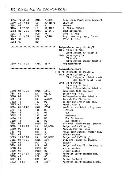 File:ROM Listing Page 380.jpg